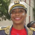 atlcarnival_parade_2009-095