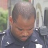 atlcarnival_parade_2009-096