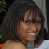 atlcarnival_parade_2009-098