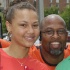 atlcarnival_parade_2009-099