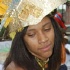 atlcarnival_parade_2009-107