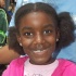 atlcarnival_parade_2009-119