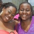 atlcarnival_parade_2009-123