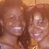 atlcarnival_parade_2009-125