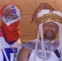 atlcarnival_parade_2009-126