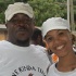 atlcarnival_parade_2009-127