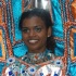 atlcarnival_parade_2009-132