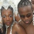 atlcarnival_parade_2009-133