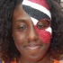 atlcarnival_parade_2009-135