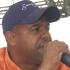 atlcarnival_parade_2009-136