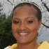 atlcarnival_parade_2009-137