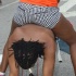 atlcarnival_parade_2009-138