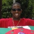 atlcarnival_parade_2009-142