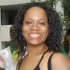 atlcarnival_parade_2009-143