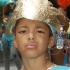 atlcarnival_parade_2009-148