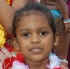 atlcarnival_parade_2009-150