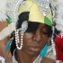 atlcarnival_parade_2009-151