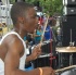 atlcarnival_parade_2009-154