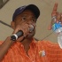 atlcarnival_parade_2009-155
