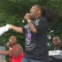 atlcarnival_parade_2009-158