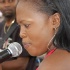 atlcarnival_parade_2009-159
