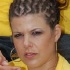 atlcarnival_parade_2009-161