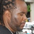 atlcarnival_parade_2009-163