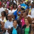 atlcarnival_parade_2009-164
