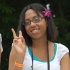 atlcarnival_parade_2009-166
