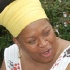 atlcarnival_parade_2009-168