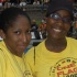 atlcarnival_parade_2009-169
