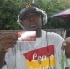 atlcarnival_parade_2009-173