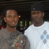 atlcarnival_parade_2009-174