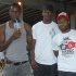 atlcarnival_parade_2009-175