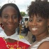atlcarnival_parade_2009-176