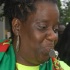 atlcarnival_parade_2009-177