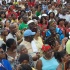 atlcarnival_parade_2009-178