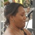 atlcarnival_parade_2009-179
