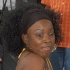 atlcarnival_parade_2009-180