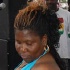 atlcarnival_parade_2009-181