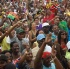 atlcarnival_parade_2009-182