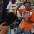atlcarnival_parade_2009-183