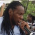 atlcarnival_parade_2009-184