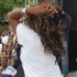atlcarnival_parade_2009-186