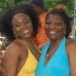 atlcarnival_parade_2009-188