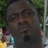 atlcarnival_parade_2009-190