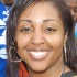 atlcarnival_parade_2009-192