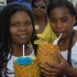 atlcarnival_parade_2009-194