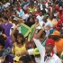 atlcarnival_parade_2009-195