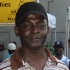 atlcarnival_parade_2009-196